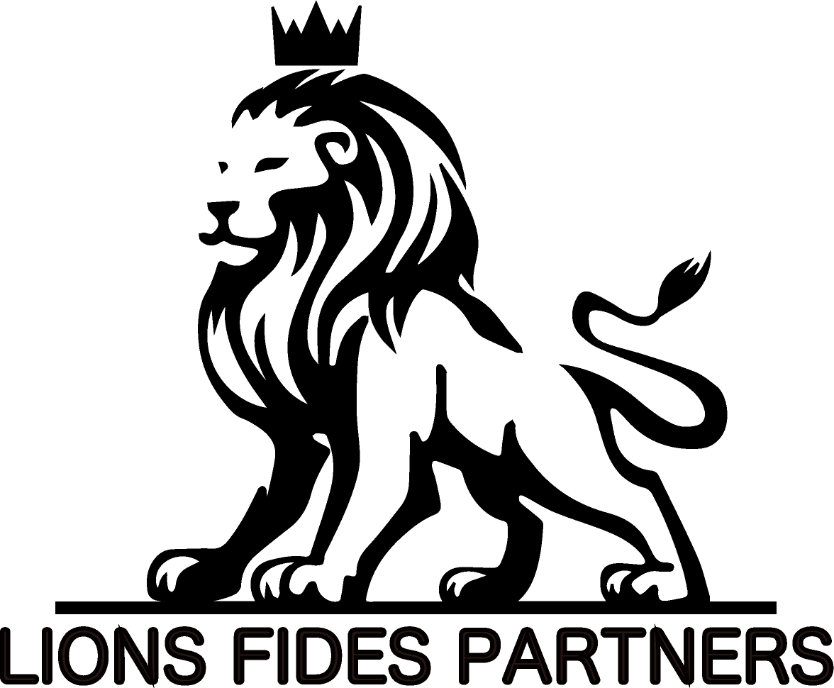 Lions Fides Partners